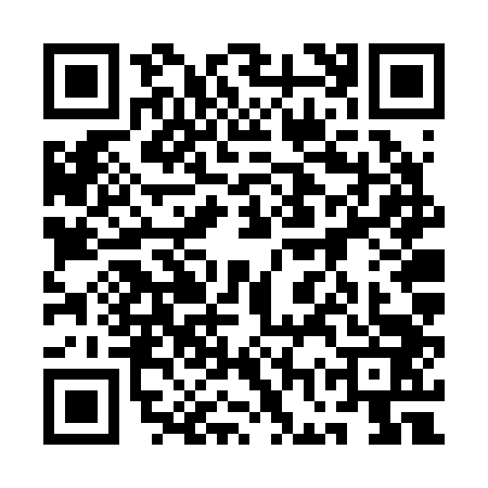 QR code for 1GVR439