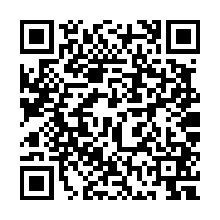 QR code for 1GVT419
