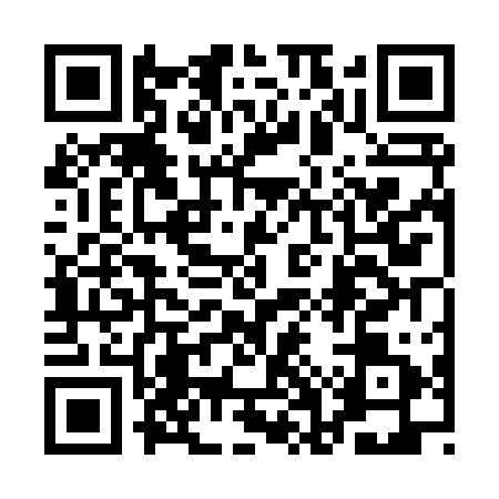 QR code for 1GVX110