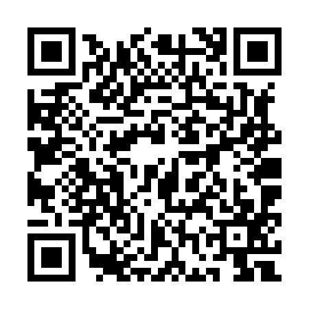 QR code for 1GVX975