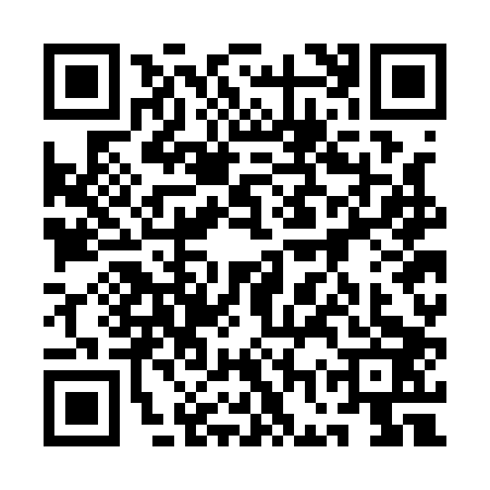 QR code for 1GWA031