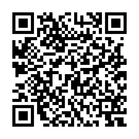 QR code for 1GWA161