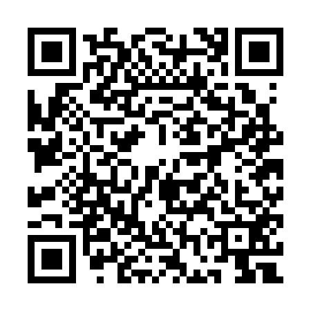 QR code for 1GWC523