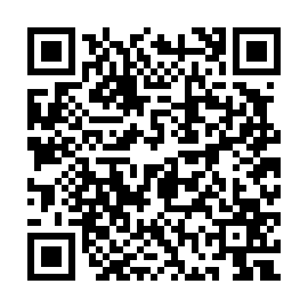 QR code for 1GWD676