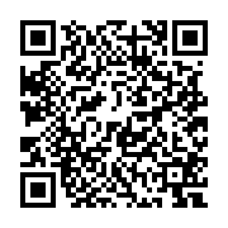 QR code for 1GWE041
