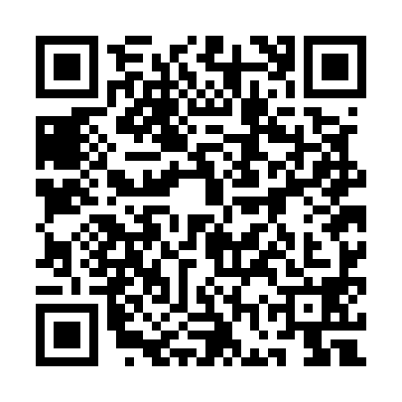QR code for 1GWE989