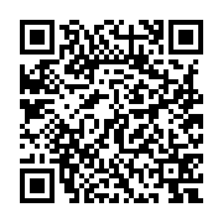 QR code for 1GWI750