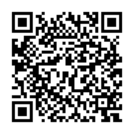 QR code for 1GWJ160