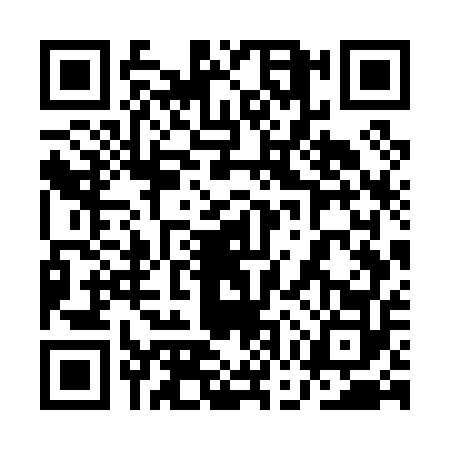 QR code for 1GWP526