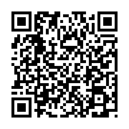 QR code for 1GWP549