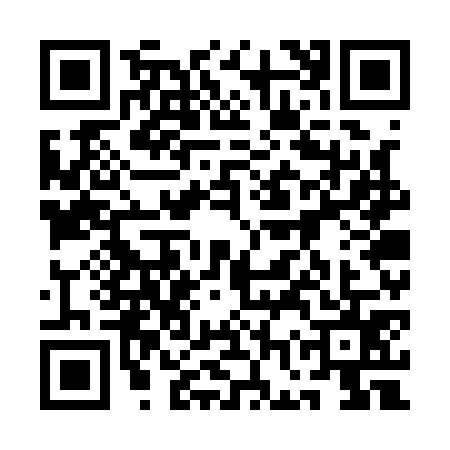 QR code for 1GWQ754