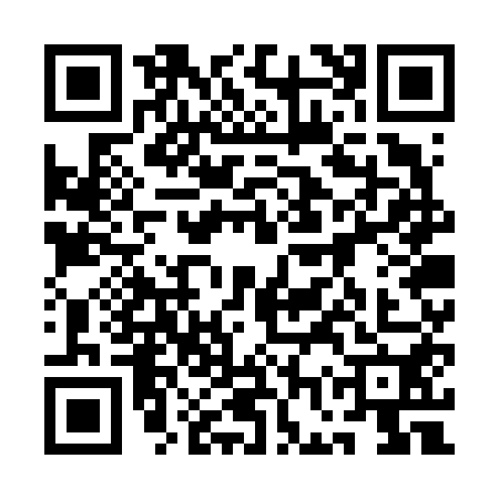 QR code for 1GWV503