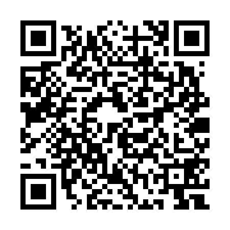 QR code for 1GWV587