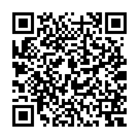 QR code for 1GWW416