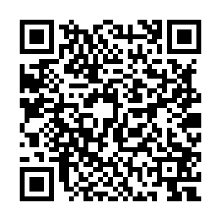 QR code for 1GWX039