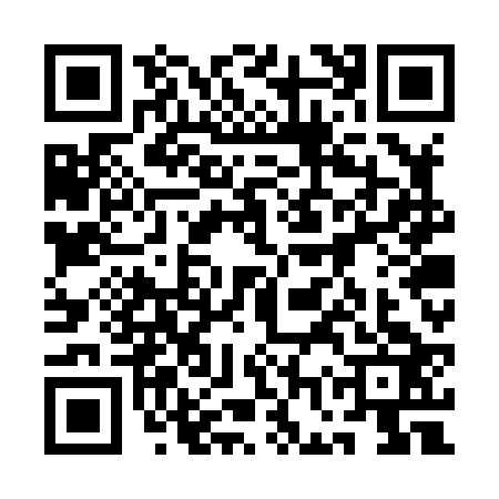 QR code for 1GWX232