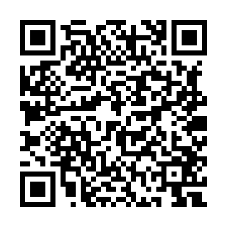 QR code for 1GWX461