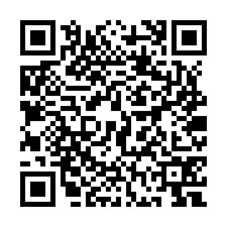QR code for 1GWZ745