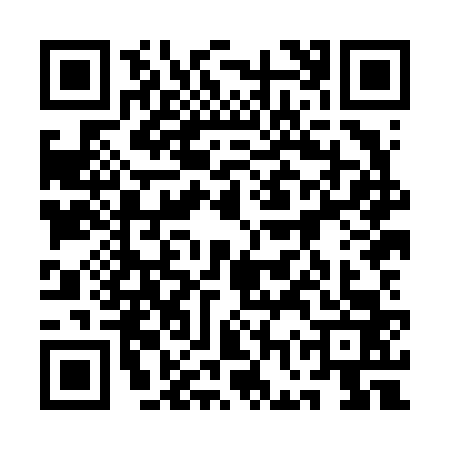 QR code for 1GXF632