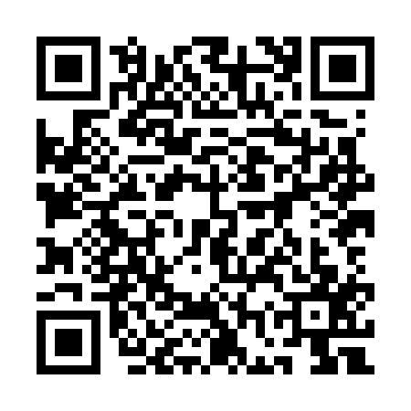 QR code for 1GXG174
