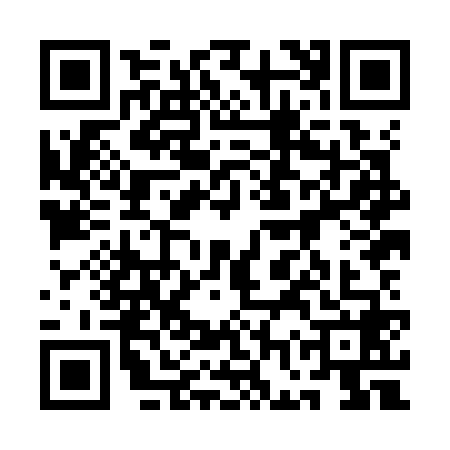 QR code for 1GXK689
