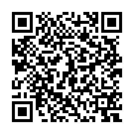 QR code for 1GXN543