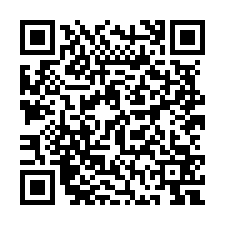 QR code for 1GXN639