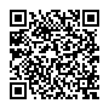 QR code for 1GXN896