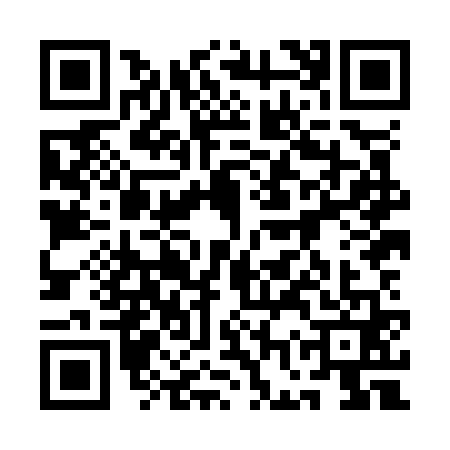QR code for 1GXO612