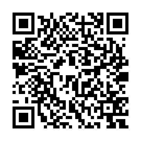 QR code for 1GXR775
