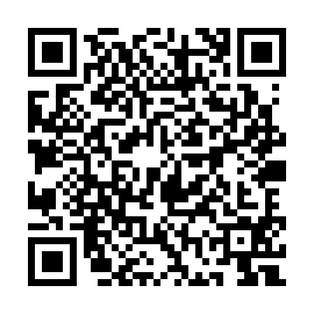 QR code for 1GXS947