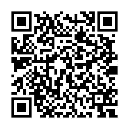 QR code for 1GXT169