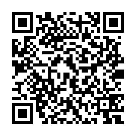 QR code for 1GXU797