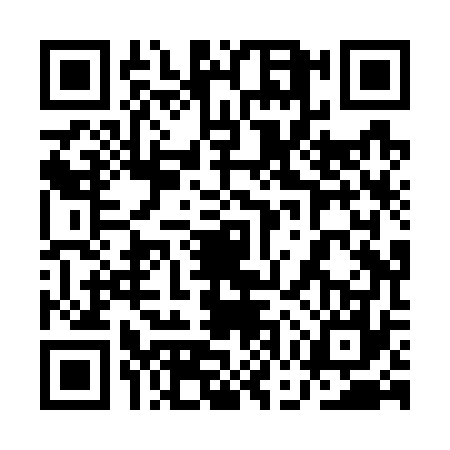 QR code for 1GXW779