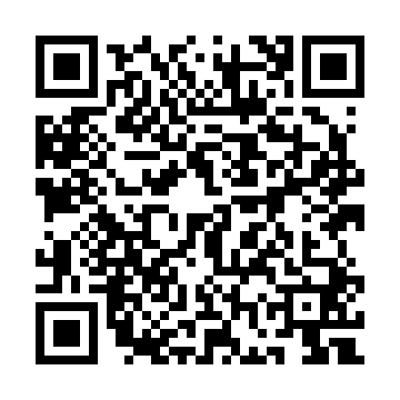 QR code for 1GYB400