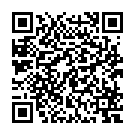 QR code for 1GYC875