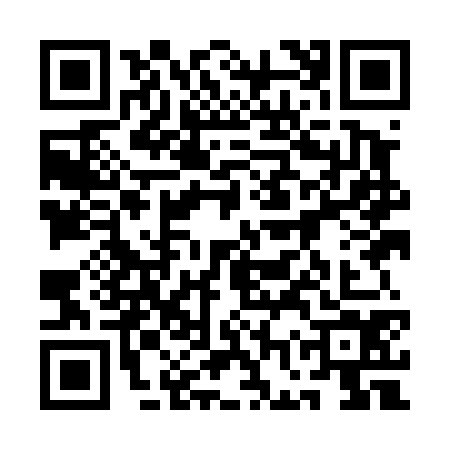 QR code for 1GYD745