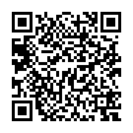 QR code for 1GYE280