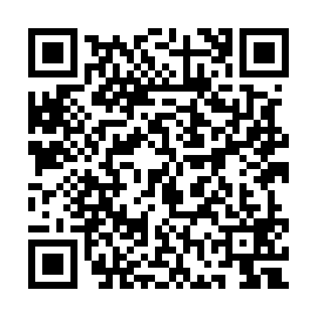 QR code for 1GYE995