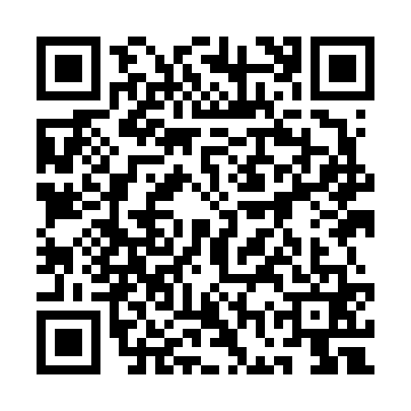QR code for 1GYF610