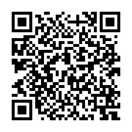 QR code for 1GYG459