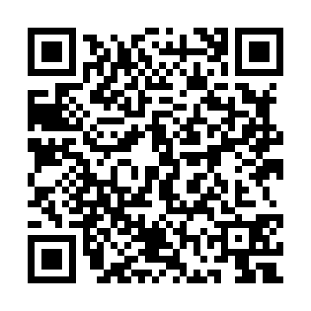 QR code for 1GYH303