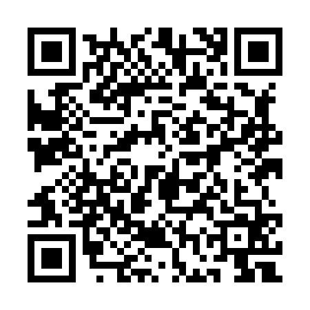 QR code for 1GYH640