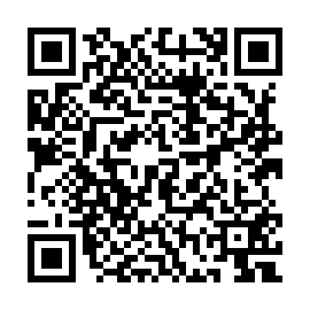 QR code for 1GYI512