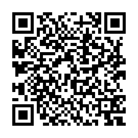 QR code for 1GYI722