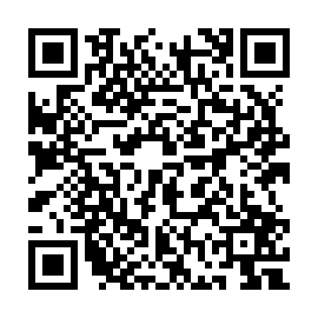 QR code for 1GYJ076