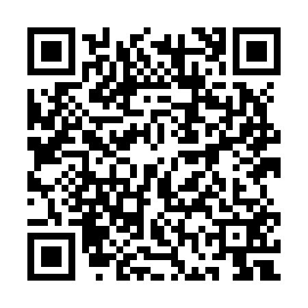 QR code for 1GYJ527