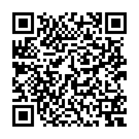 QR code for 1GYO507