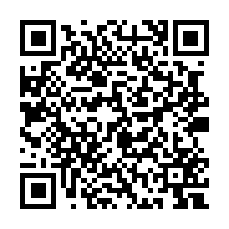 QR code for 1GYP571