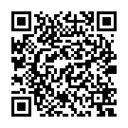 QR code for 1GYR695